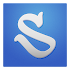 Swapps! All Apps, Everywhere2.3.4