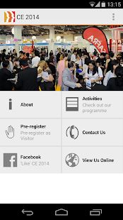 How to mod CE 2014 2.0 unlimited apk for android