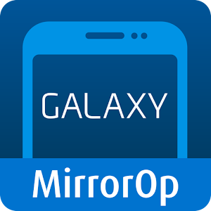 شرح برنامج MirrorOp sender لاستخدام الموبايل أندرويد وتوصيله بالسبورة الذكية  مفيد جدا للمعلمين والمعلمات والطلاب بالمدارس Z-jRPoh7cvfn7fMYhzllAHSKKI69ybu7ltBuBB0A-XIwns4mEpETRMMEueqW2uY5CGU=w300-rw