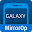 MirrorOp Sender for Galaxy Download on Windows