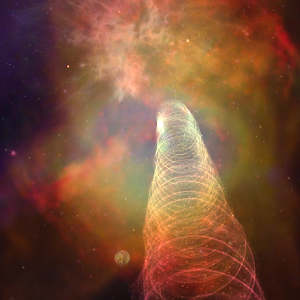 Galactic Wormhole Free Version 1.95