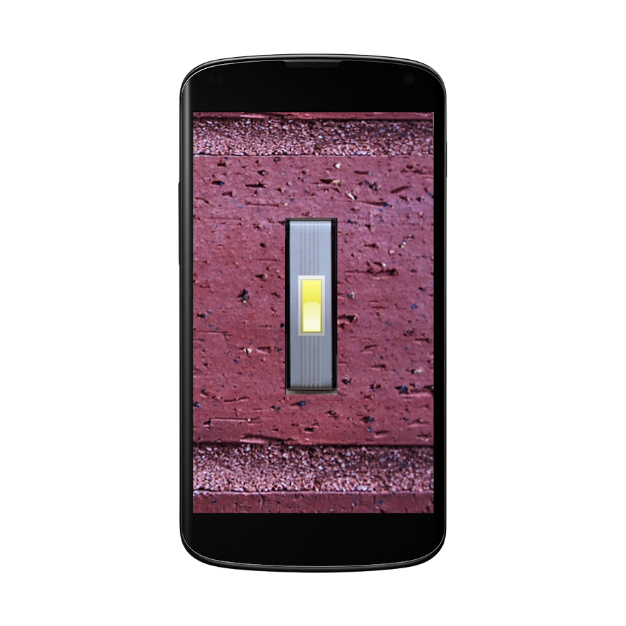 Doorbell Prank Sounds Android Apps on Google Play