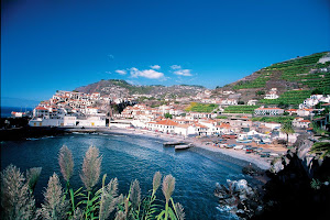 Funchal