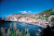 Câmara de Lobos on the island of Madeira, Portugal.