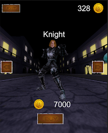 Road Runner by Net5 Apps poster 8