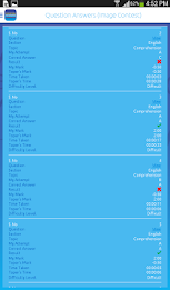 Gupta Classes by Conduct Exam Technologies LLP poster 16