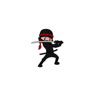 Download ninjajumpa APK