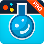 Cover Image of Tải xuống Photo Lab PRO Picture Editor 2.0.219 APK