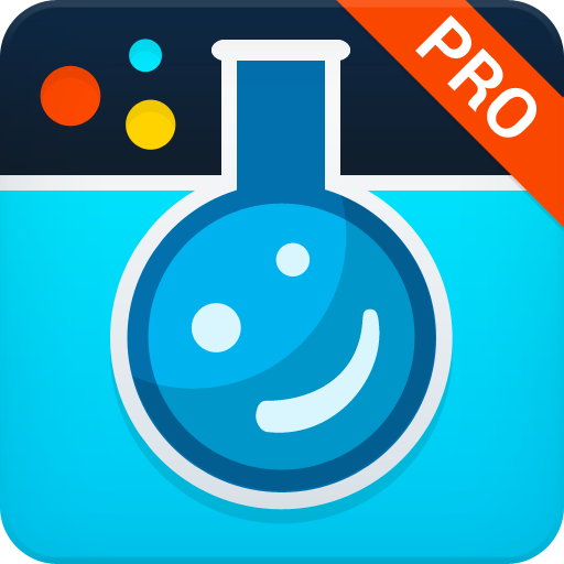Download Pho.to Lab PRO - photo editor Current Version 2.0 
