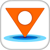 SpotGet: Location Save & Share