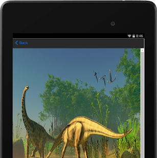 download Dinosaur Games Free free