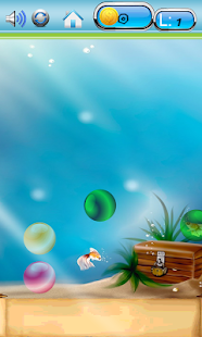 Free Download Bubble Puzzle APK for PC
