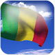 3D Mali Flag APK