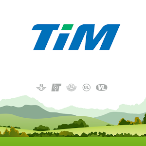 TiM resan 2.0.4
