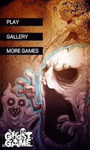 Ghosts Puzzle Screenshots 3