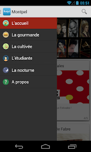 Montpel Screenshots 1