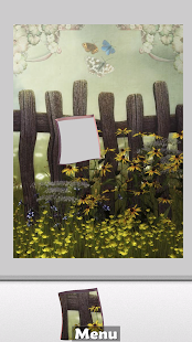 Live Jigsaws - Summer Garden Screenshots 1