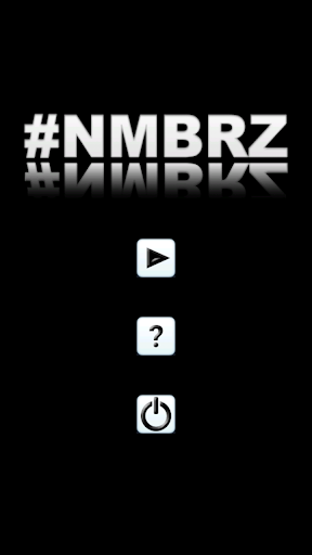 NMBRZ