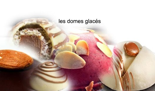 recettes patisserie pro Screenshots 2