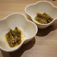 玄麻蕎麥處