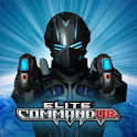 logo-app