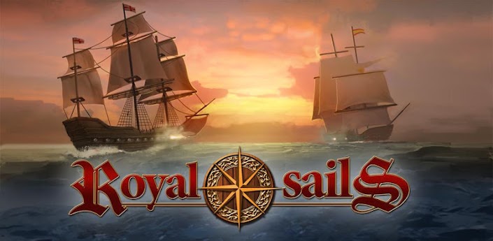 Royal Sails 1.0.4 Apk