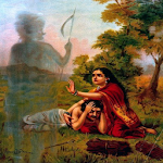 Cover Image of Download Savitri in 3D 1.0.0.1 APK