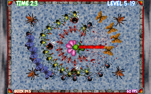Bug Gulp