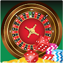 Roulette logo