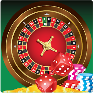 Roulette 紙牌 App LOGO-APP開箱王