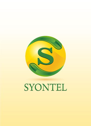 SYONTEL