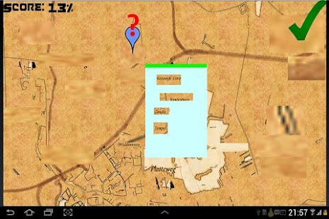 How to mod Homework lastet apk for android