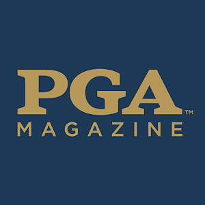 download PGA Magazine apk