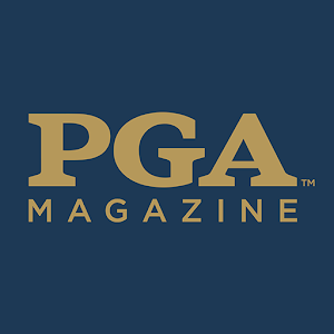 PGA Magazine.apk 2.3