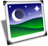 Photo Slideshow Home Widget