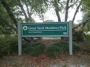 Great Neck Meadows Park