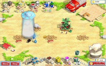 ��������� ����� (Tablet)