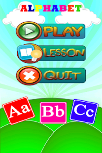 How to install Complete Kiddos' Learning Kit 1.10 mod apk for android