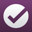 People's Choice Awards 2016 mobile app icon