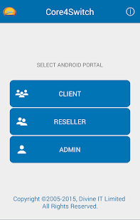 Free Core4Switch APK