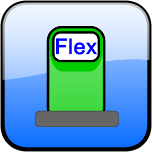 Flex Calculator.apk 1.1