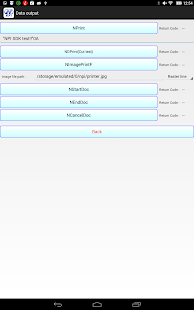 Free Download NPI SDK APK for Android