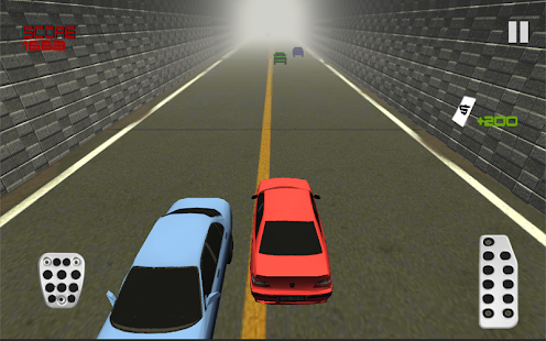How to download Tunnel Racer Extreme 1 apk for laptop