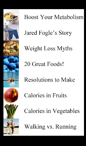 免費下載健康APP|Dieting for Smart People app開箱文|APP開箱王