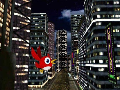 EscapeBird Screenshots 4 EscapeBird Screenshots 4