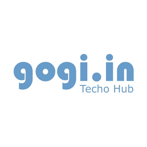 Gogi.in Gadgets News & Reviews.apk 1.5