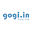 Gogi.in Gadgets News & Reviews Download on Windows