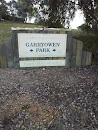 Garryowen Park