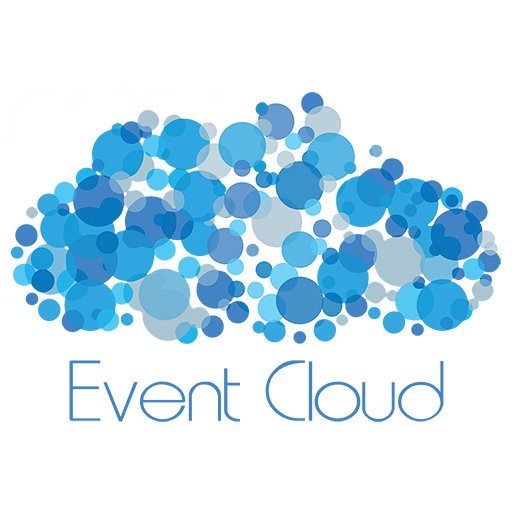 Live! by eventcloud LOGO-APP點子