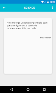 Download J! Flash APK for Android